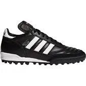 Adidas adidasZapatilla Mundial Team 46 2/3 Black / Footwear White / Red Unisex