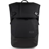 AEVOR - Daypack Proof 18 - Daypack negro