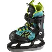 K2 Patines De Hielo Para Niños Marlee Ice