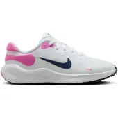 Nike Zapatillas Running Revolution 7