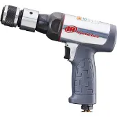 Ingersoll Rand Martillo neumático 123MAXH con sistema de cambio rápido