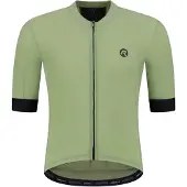 Rogelli Maillot De Manga Corta Signature