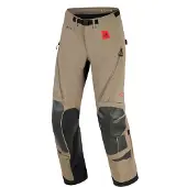 Alpinestars Pantalones Nazca 3l Gore-tex Pro