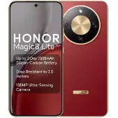 Honor Magic8 Lite 8gb/512gb 6.8´´ Smartphone