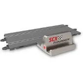 Scalextric Conectar Bluetooth Pista 1:32