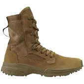 Garmont Botas 'T8 NFS 670 REGULAR' camelo