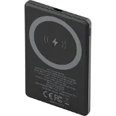Dbramante1928 Batería Externa Magsafe 5000mah