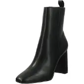 Steve madden Botines 'Adelisa' negro