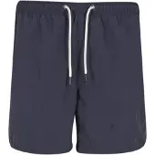 Brandit Bermudas navy