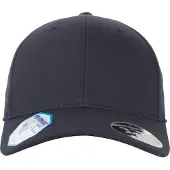 Flexfit Gorra 110 Pro-formance