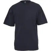 Urban Classics Camiseta navy