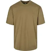 Urban Classics Camiseta oliva