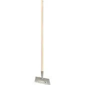 Prosperplast , paleta para hielo, acero, modelo ICE 2, 250 mm