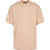 Urban Classics Camiseta albaricique