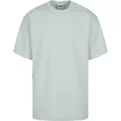 Urban Classics Camiseta menta