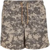 Brandit Bermudas beige / taupe