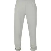 Urban Classics Pantalón 'Essential' gris