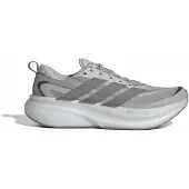 Adidas Zapatillas de running 'SUPERNOVA GLIDE' gris / gris oscuro