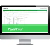 APC Sais Smart-ups Srt 5000va 230v
