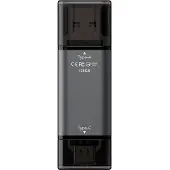Team Group Pendrive Team X1 Usb 64gb