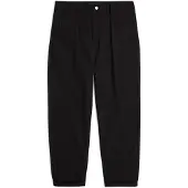 G-Star Pantalones Chinos D24543-e062 Relaxed Tapered Fit