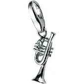 Giorgio Martello Milano Colgante plata