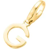 Giorgio Martello Milano Colgante oro