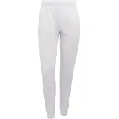Adidas Pantalón deportivo 'Entrada26' gris claro