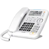 Alcatel Teléfono Fijo Tmax70
