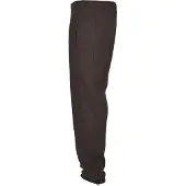 Urban Classics Pantalón marrón castaño