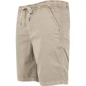 Urban Classics Pantalón arena