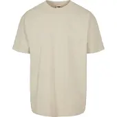 Urban Classics Camiseta beige