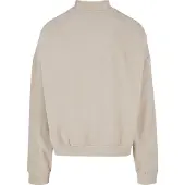 Urban Classics Sudadera beige