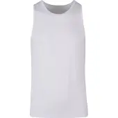 Urban Classics Camiseta ' ' blanco