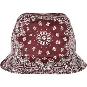 Urban Classics Sombrero 5003bp