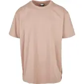 Urban Classics Camiseta beige