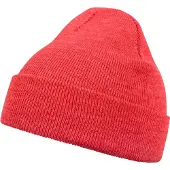 MSTRDS Gorra rojo
