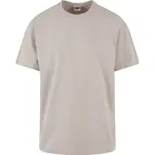 Urban Classics Camiseta offwhite
