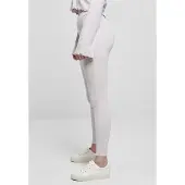 Urban Classics Leggings 'Tech Mech' lavanda