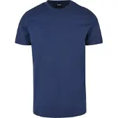 Urban Classics Camiseta marino