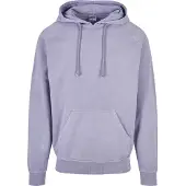 Urban Classics Sudadera lavanda