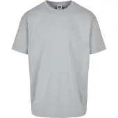 Urban Classics Camiseta azul cielo