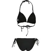 Urban Classics Bikini Recyclable Triangle