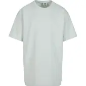 Urban Classics Camiseta menta