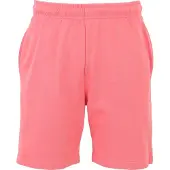 Urban Classics Pantalón rosa
