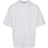 Urban Classics Camiseta blanco