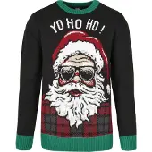 Urban Classics Sudadera Ho