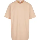 Urban Classics Camiseta albaricique