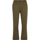 Urban Classics Pantalón caqui