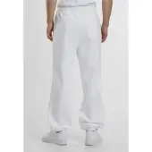 Urban Classics Pantalón blanco